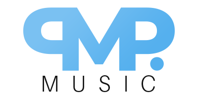 DJPMR Music